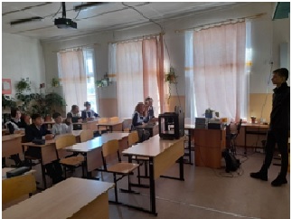 Фотогалерея.