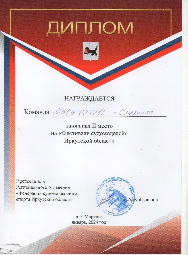 Фотогалерея.