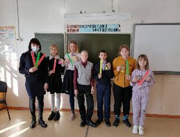Изображения.