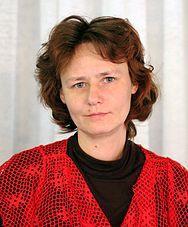 Досаева Анастасия Валерьевна.