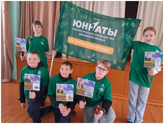 #ЖивуНаБайкале.