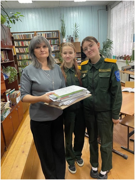 «БумБатл».