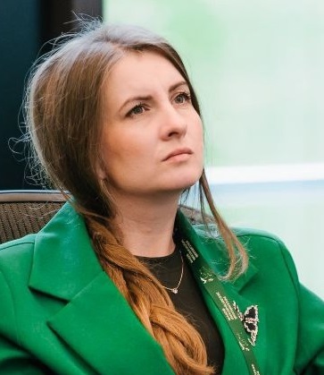 Гумен Анна Викторовна Гумен Анна Викторовна.